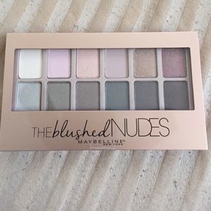 RESERVED for prjellybean