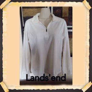 Off white very comfortable sweater💓💓