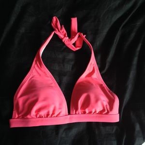 Bikini top