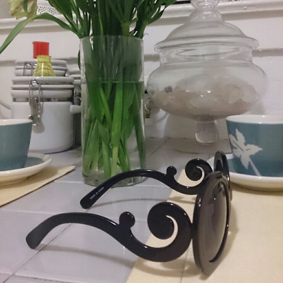 Relist for @jesschristine