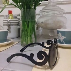 Relist for @jesschristine