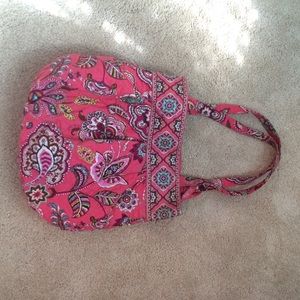 Vera Bradley purse
