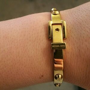 Michael Kors Bracelet