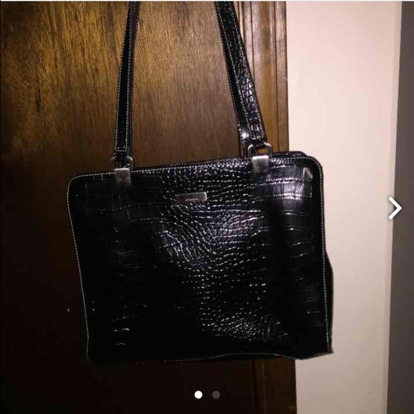Liz Claiborne handbag
