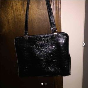 Liz Claiborne handbag