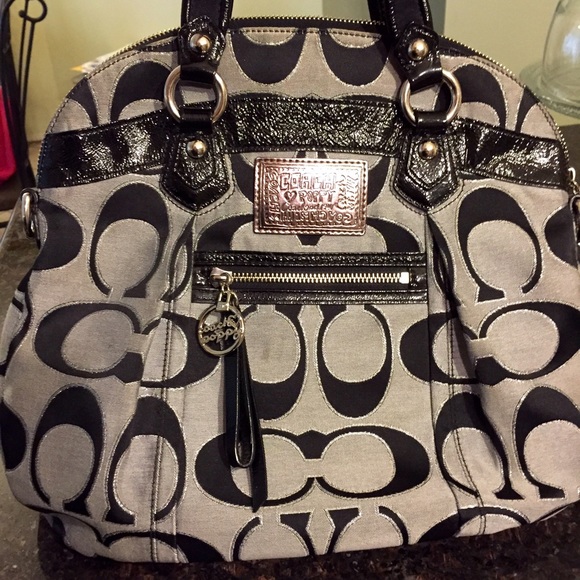 🌻SOLD🌻 - Picture 3 of 3