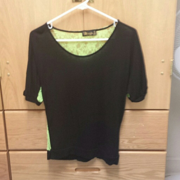 Shirt