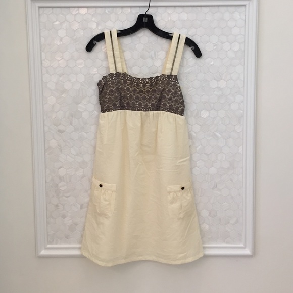 Sundress