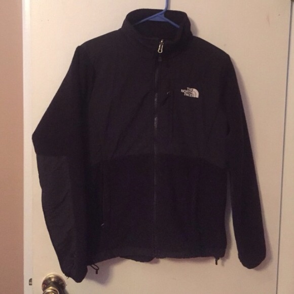 Perfect northface ❤️ NOT FINAL PRICE