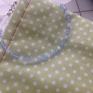 Bundle ankle bracelets for rosalees5