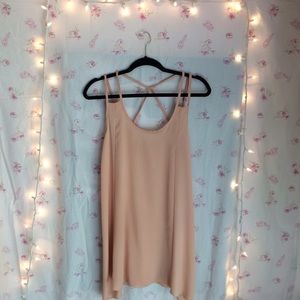 (Traded!) Brandy-esque sundress