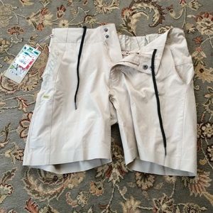 Zoic Outdoor Pants