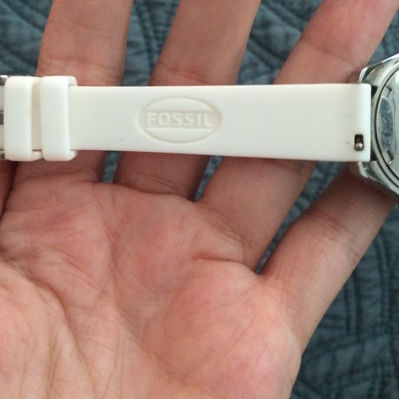 ❌SOLD❌Fossil Watch - Picture 2 of 2