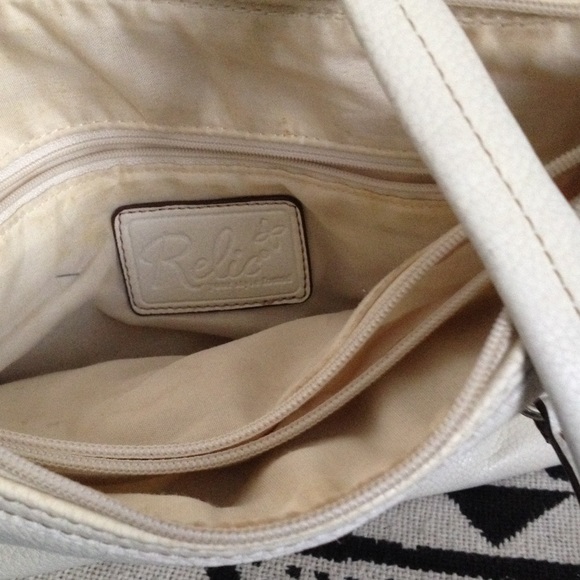 Ladies handbag - Picture 3 of 3