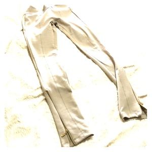 ‼️SOLD‼️Leggings/pants