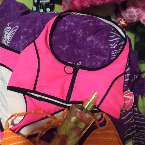 ββSOLDββ - Picture 2 of 2