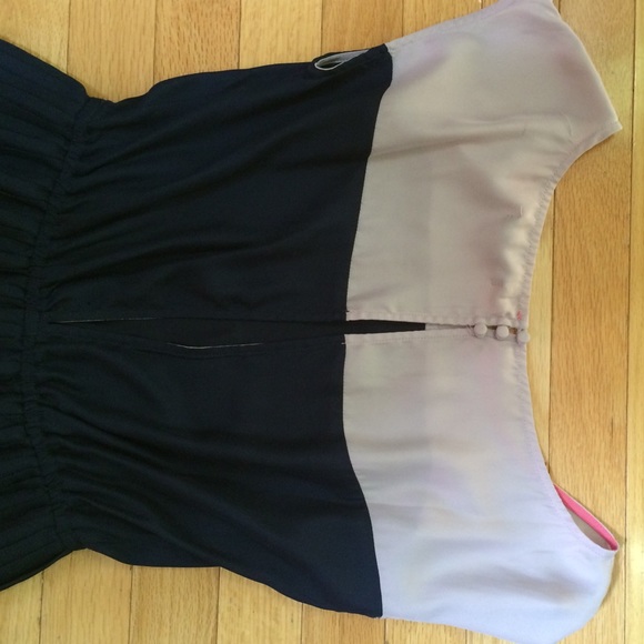 American Eagle Dress - Picture 2 of 3