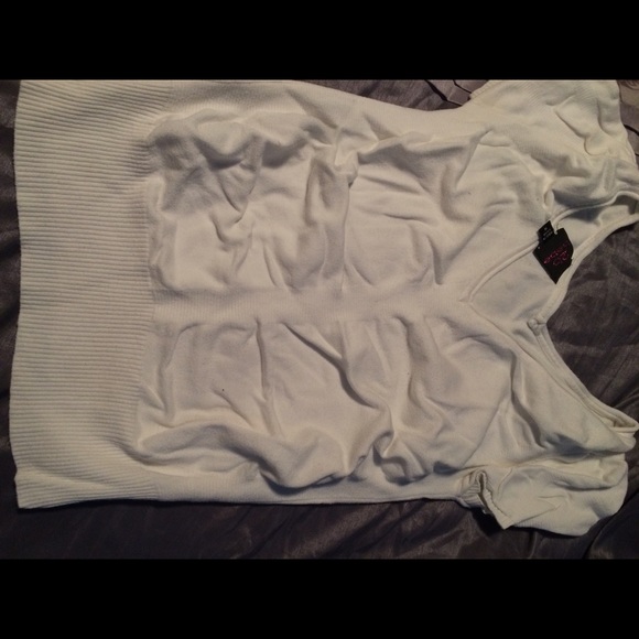 bebe ruched sweater buy 1 get 4 free