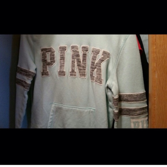 Please help🙏😭💗