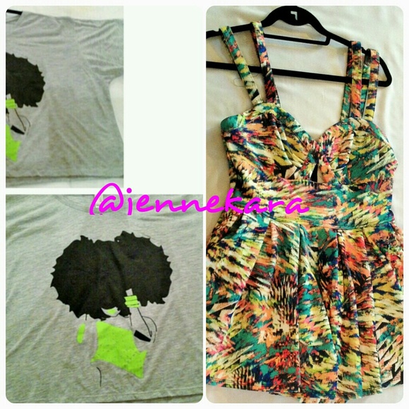 ??Bundle??
