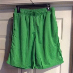 Men's shorts