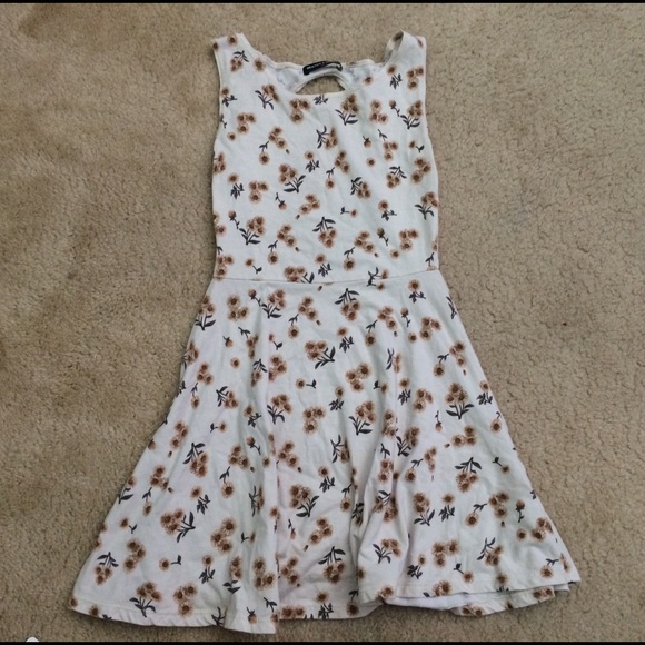 Brandy Melville Dress - Picture 3 of 3