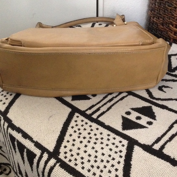 Ladies handbag - Picture 2 of 3