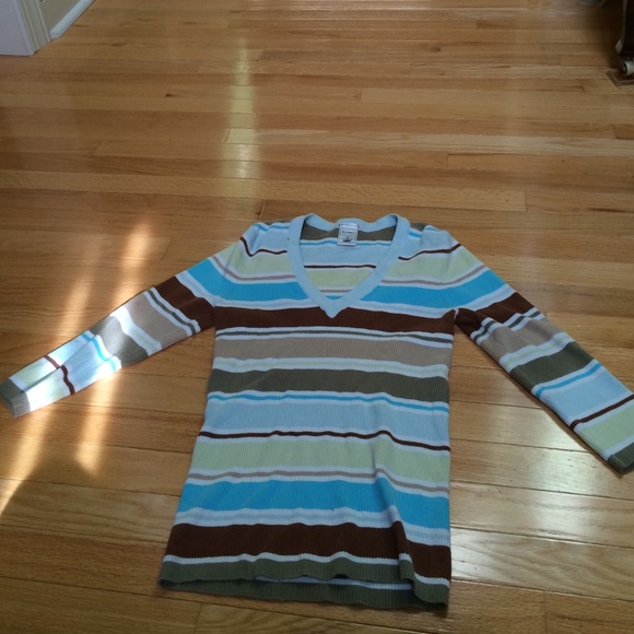 Sweater - Picture 1 of 1