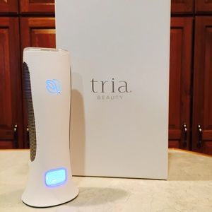 Tria Acne Clearing Blue Light