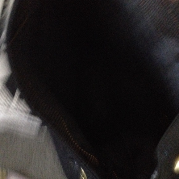 Ladies handbag - Picture 2 of 2