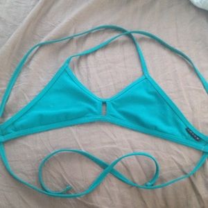 XS joyln "ocean" vent top