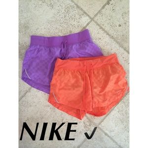 💥NIKE💥 Shorts