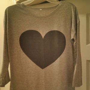 Bundle BOGO w/skirt and sundress for @cindyscott