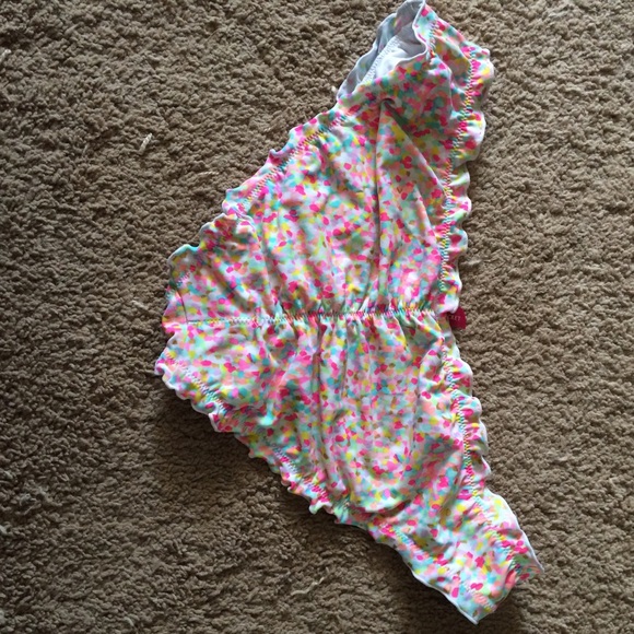 🚫SOLD🚫 - Picture 2 of 2