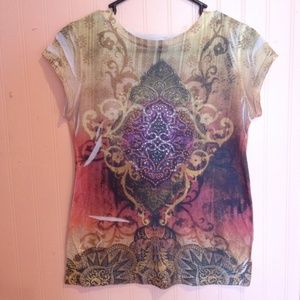 ************BUNDLED**************