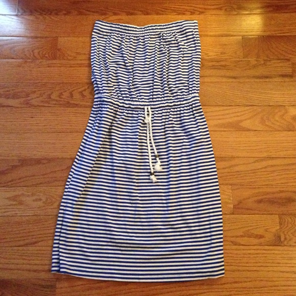 GAP dress