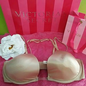 Victoria's Secret Bra