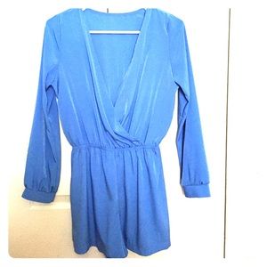 HOLD FOR EMILYROBIE17