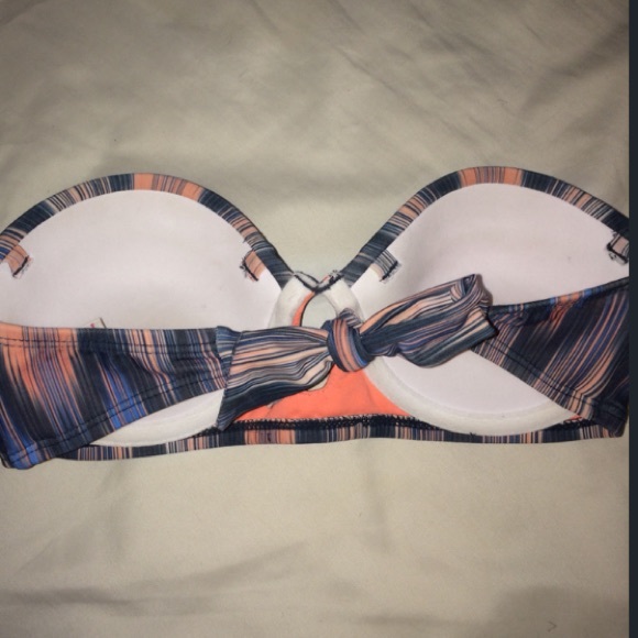 Target Bikini Top - Picture 3 of 3