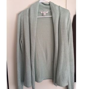 Forever 21 sweater