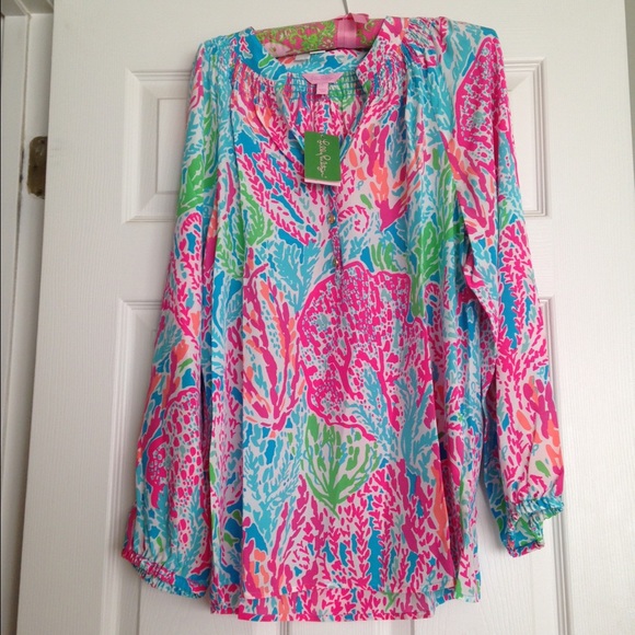 TRADE FOR KAYLA NWT Lets Cha Cha Elsa