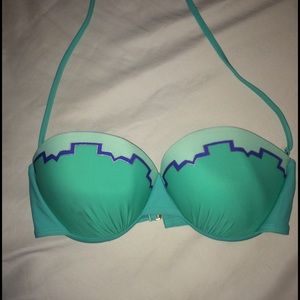 Kohls bathing suit
