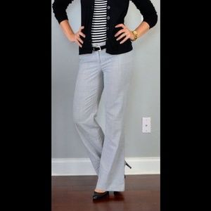 Express Editor pants