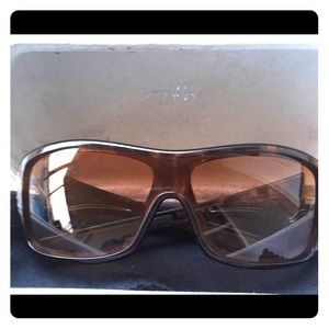 💐Closet Clear out💐️AUTHENTIC Oakley's