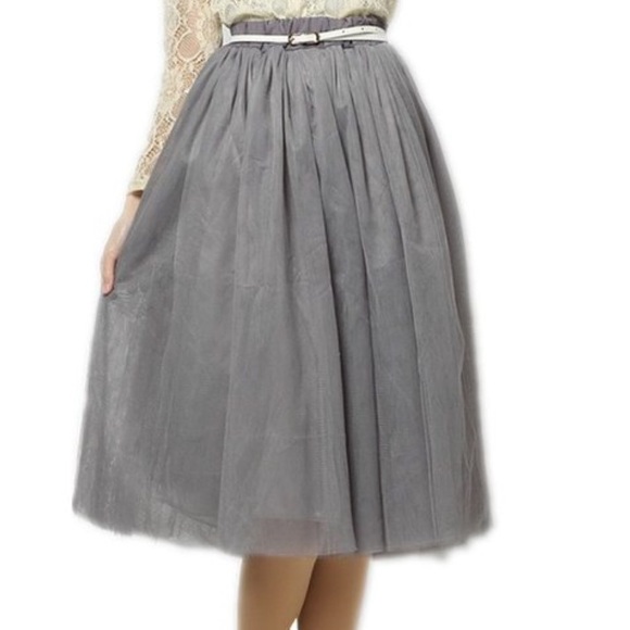 Listing for @ellebean1968
