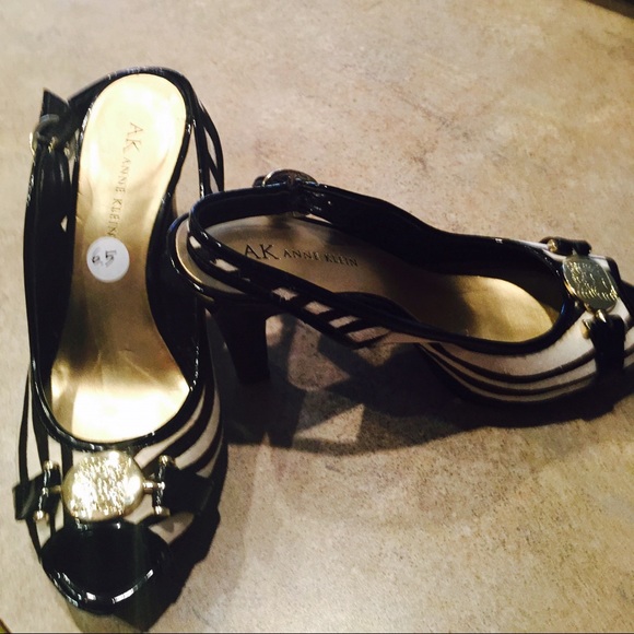 Anne Klein brand new