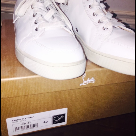 💋SOLD💋 - Picture 2 of 4