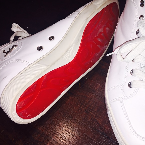 💋SOLD💋 - Picture 3 of 4