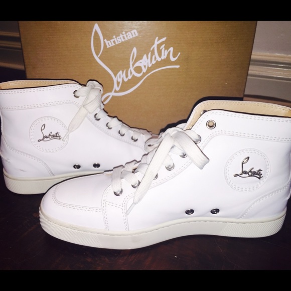 💋SOLD💋 - Picture 4 of 4