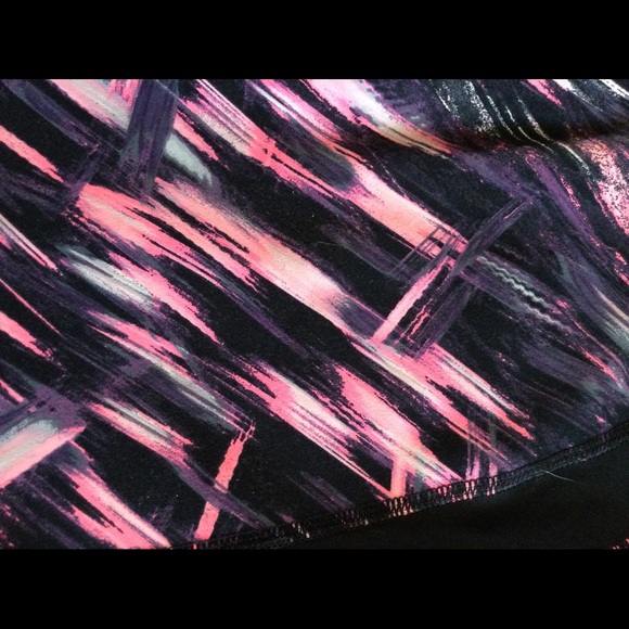 🎉Victoria Secret Workout Leggings! - Picture 2 of 4